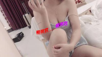 https://cnd-2005-03-01.iyuepa-cdn.xyz/image/9IttysPURtiVtyDvPPDtUbG5.jpg