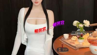 https://cnd-2005-03-01.iyuepa-cdn.xyz/image/9T6NDTOuU2GDbCROG3P4Dlmf.jpg