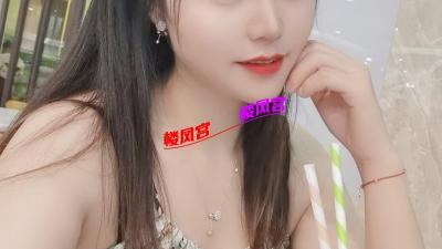https://cnd-2005-03-01.iyuepa-cdn.xyz/image/9UophDCrKAHgr8Vt0BPDvIty.jpg