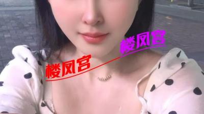 https://cnd-2005-03-01.iyuepa-cdn.xyz/image/9kWmTdLQ1ctXuNuayHj6JR5V.jpg
