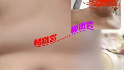 https://cnd-2005-03-01.iyuepa-cdn.xyz/image/9m2owTc48X7G0OZwS4FrWaqO.jpg