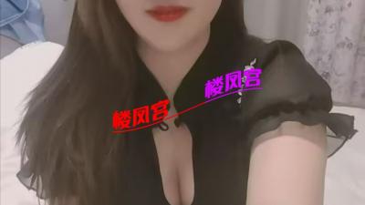 https://cnd-2005-03-01.iyuepa-cdn.xyz/image/9qUp4NLD7OTywMN0rxsIvuv0.jpg