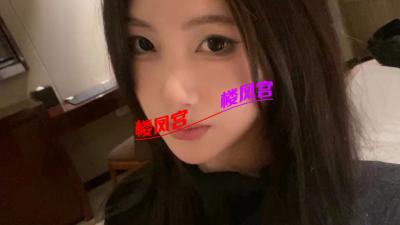 https://cnd-2005-03-01.iyuepa-cdn.xyz/image/9qtEW7u6tnoiDC1UV119E0uv.jpg
