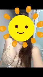 https://cnd-2005-03-01.iyuepa-cdn.xyz/image/A1azg8zORu2O3ZUSAJHOC8RH.webp