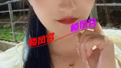 https://cnd-2005-03-01.iyuepa-cdn.xyz/image/A2EW9Co6Y0ciVEGZBQKdHJNM.jpg