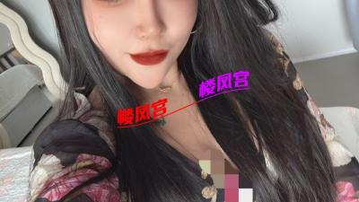 https://cnd-2005-03-01.iyuepa-cdn.xyz/image/A3q4liYA9UkV8KdNixWD34dD.jpg