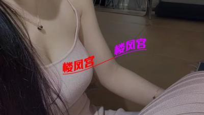 https://cnd-2005-03-01.iyuepa-cdn.xyz/image/A6d7dzJl7yCBFM3lfDtPfKwL.jpg