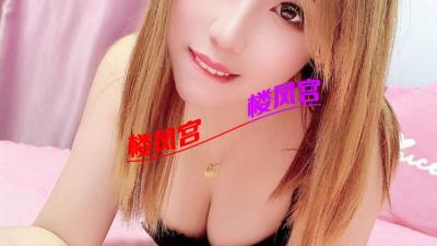 https://cnd-2005-03-01.iyuepa-cdn.xyz/image/AG5vYY2P8qLeHqJbzVFV4zeB.jpg