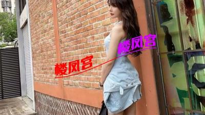 https://cnd-2005-03-01.iyuepa-cdn.xyz/image/AKcbbAJZrS3rqBjwClUw0Tc8.jpg
