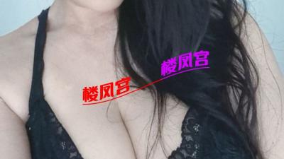 https://cnd-2005-03-01.iyuepa-cdn.xyz/image/AKmy5BsZxNDvAFPXsKIIKomo.jpg