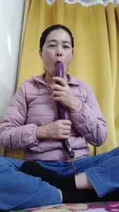 https://cnd-2005-03-01.iyuepa-cdn.xyz/image/APsG6ro1cab0KU6613Z5tqoB.webp