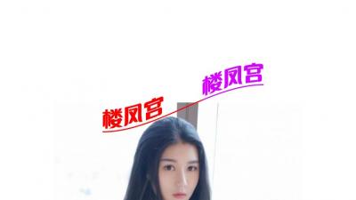 https://cnd-2005-03-01.iyuepa-cdn.xyz/image/AQI7XRgcVecBKwySjcF6KDaT.jpg