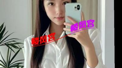 https://cnd-2005-03-01.iyuepa-cdn.xyz/image/AXsd6BLmOKE4QtmSQM00aByH.jpg