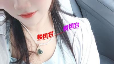 https://cnd-2005-03-01.iyuepa-cdn.xyz/image/AZ8IYZ3IEuia2ap48pTjxiEc.jpg
