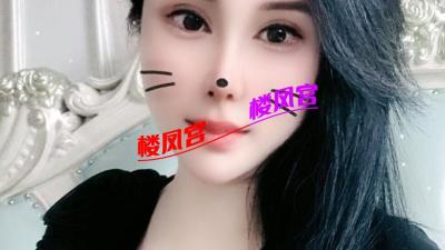 https://cnd-2005-03-01.iyuepa-cdn.xyz/image/AiAYu7x7PYsCUoBb3h59F3RM.jpg