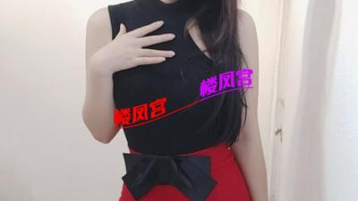 https://cnd-2005-03-01.iyuepa-cdn.xyz/image/Axw2mZHwwYdST66qjJyVAmIy.jpg