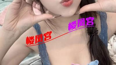https://cnd-2005-03-01.iyuepa-cdn.xyz/image/B298DSkSvy9cLJu5FByQuDRz.jpg