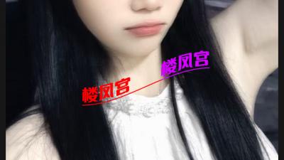 https://cnd-2005-03-01.iyuepa-cdn.xyz/image/B8Kj48polB2Uj2Sw887t4Am4.jpg