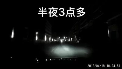 https://cnd-2005-03-01.iyuepa-cdn.xyz/image/B8Wh5S49xIucFPfelDBGsQlJ.webp