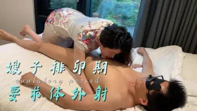 https://cnd-2005-03-01.iyuepa-cdn.xyz/image/B9re2dS9S2nX7rciHBKfWxbT.webp