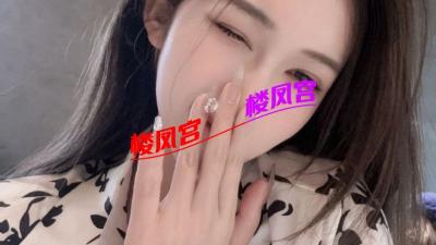 https://cnd-2005-03-01.iyuepa-cdn.xyz/image/BCBm8d7PHD11hZoReEpD8GLK.jpg