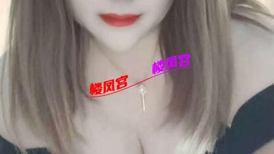 https://cnd-2005-03-01.iyuepa-cdn.xyz/image/BDXf3V81df06J74926zDbabJ.jpg