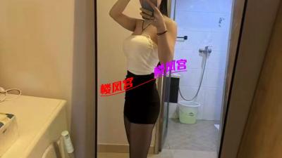 https://cnd-2005-03-01.iyuepa-cdn.xyz/image/BELTtWMsmbOyuFB9yomSvJbf.jpg