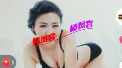 https://cnd-2005-03-01.iyuepa-cdn.xyz/image/BGA6lQ0PY2Y3sxKu6XCx7d57.jpg