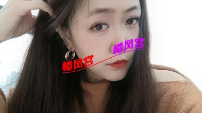 https://cnd-2005-03-01.iyuepa-cdn.xyz/image/BJq9rq6hqwjHcOWbw7pkMVpg.jpg