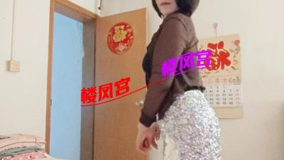 https://cnd-2005-03-01.iyuepa-cdn.xyz/image/BKQtp6g4lQ66AhLMhjiYg8pM.jpg