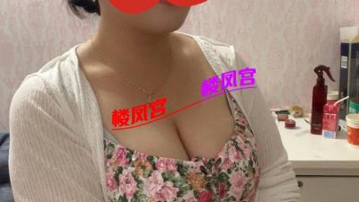 https://cnd-2005-03-01.iyuepa-cdn.xyz/image/BO7we22hLcHBKUtYqPn4Nx6f.jpg