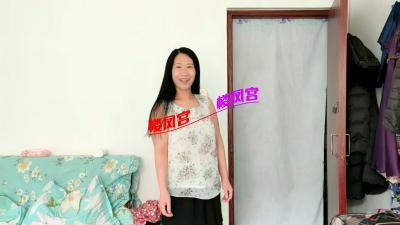 https://cnd-2005-03-01.iyuepa-cdn.xyz/image/BOFrZAGnzEvX0nfSpcS9G1mw.jpg