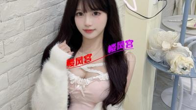 https://cnd-2005-03-01.iyuepa-cdn.xyz/image/BVOifU0zxcjtCgtVK35s5UWW.jpg