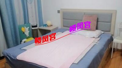 https://cnd-2005-03-01.iyuepa-cdn.xyz/image/Banj5txtCp4aaAfcbWQJzzjD.jpg