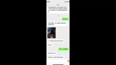 https://cnd-2005-03-01.iyuepa-cdn.xyz/image/Bi4lakgebCZeKSzoD8VQI9DK.webp