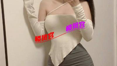 https://cnd-2005-03-01.iyuepa-cdn.xyz/image/Bme6lqrsXpeO3Rmf8mYGFwNT.jpg
