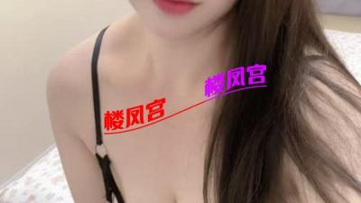 https://cnd-2005-03-01.iyuepa-cdn.xyz/image/Br2kXmTcdnAEEzK2yTLbUdC8.jpg