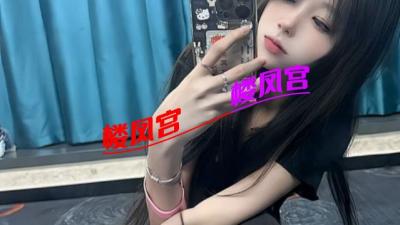 https://cnd-2005-03-01.iyuepa-cdn.xyz/image/BwOTtMg99einnHhkYu0mrePQ.jpg
