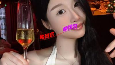 https://cnd-2005-03-01.iyuepa-cdn.xyz/image/C69peT8mne7IiclnxJKXKTwF.jpg