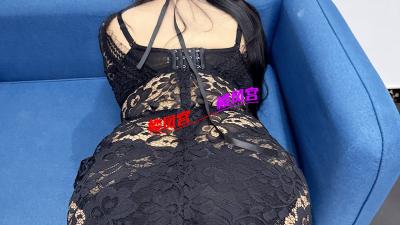 https://cnd-2005-03-01.iyuepa-cdn.xyz/image/CH7JH3DIM2rclZNsEMVXWw12.jpg