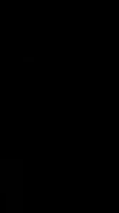 https://cnd-2005-03-01.iyuepa-cdn.xyz/image/CJUhW8oRB3LctAi1kkrcBEWV.webp