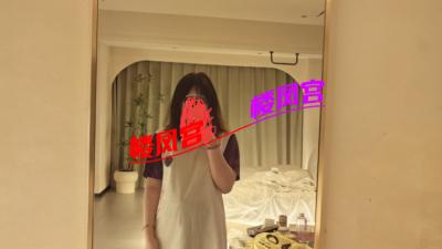 https://cnd-2005-03-01.iyuepa-cdn.xyz/image/CKJImXAzS9C0QeS6YfCKp58P.jpg
