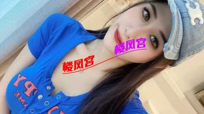 https://cnd-2005-03-01.iyuepa-cdn.xyz/image/CLQcWsiA2T8mnX4wersQQdef.jpg