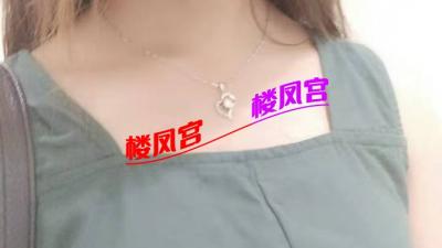 https://cnd-2005-03-01.iyuepa-cdn.xyz/image/CPynJuqGqNTnsqorRT0X6rwD.jpg