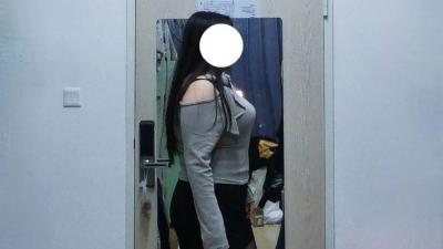 https://cnd-2005-03-01.iyuepa-cdn.xyz/image/CSK0wsUdyTdsOEY5a9AX0bOw.jpg