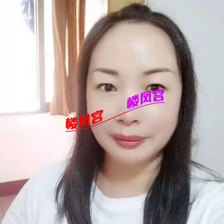 https://cnd-2005-03-01.iyuepa-cdn.xyz/image/CV7orjPm6JHHi5KUTbxfAKs0.jpg