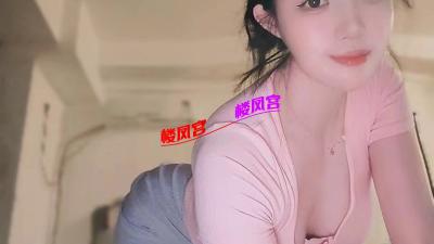 https://cnd-2005-03-01.iyuepa-cdn.xyz/image/CV8Y3uAZxivbq8UJbTor0mWK.jpg