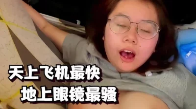 https://cnd-2005-03-01.iyuepa-cdn.xyz/image/CZSyDZvT1Fe6bvrPBFE94PwW.webp