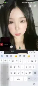 https://cnd-2005-03-01.iyuepa-cdn.xyz/image/CZwjzwm3FsfPJx7BjDd0fHsl.webp