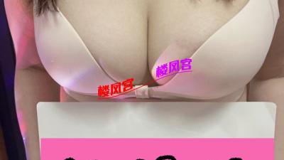 https://cnd-2005-03-01.iyuepa-cdn.xyz/image/CaUMb4JV8WP9Vxpz3VRHT058.jpg